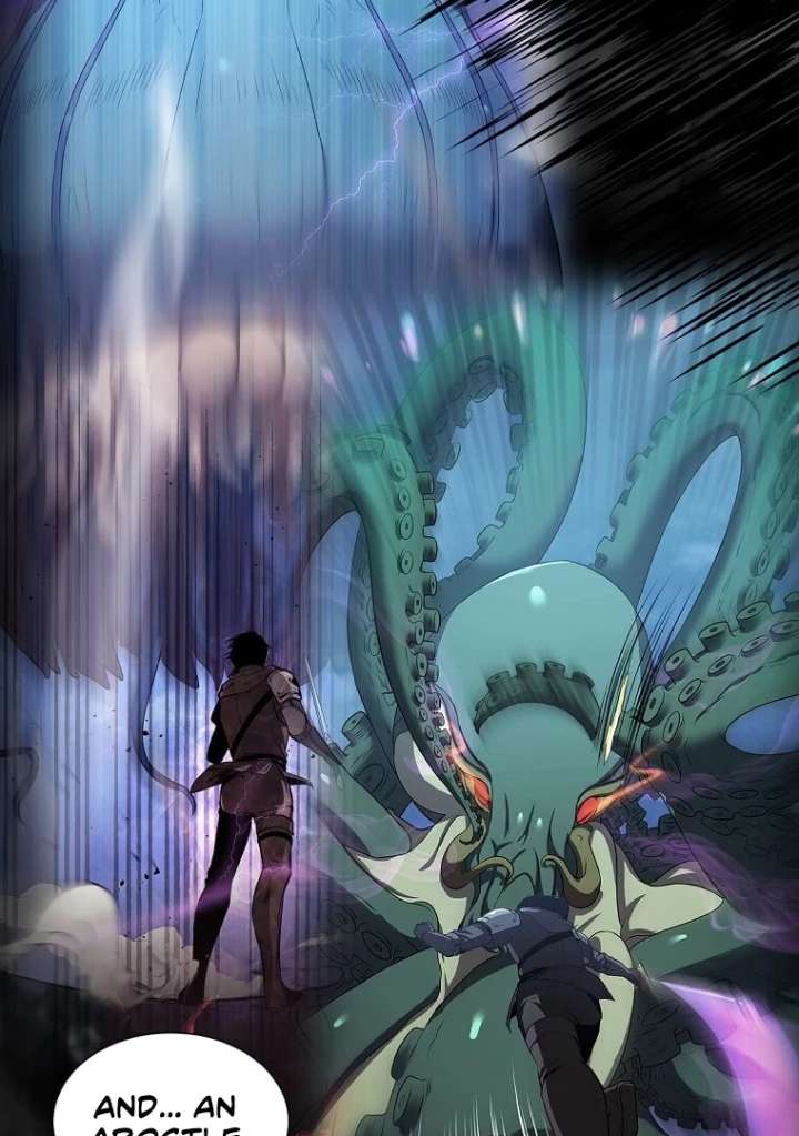 Read Level Up With Skills Manga Online