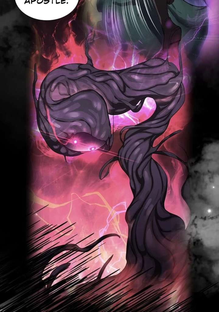 Read Level Up With Skills Manga Online