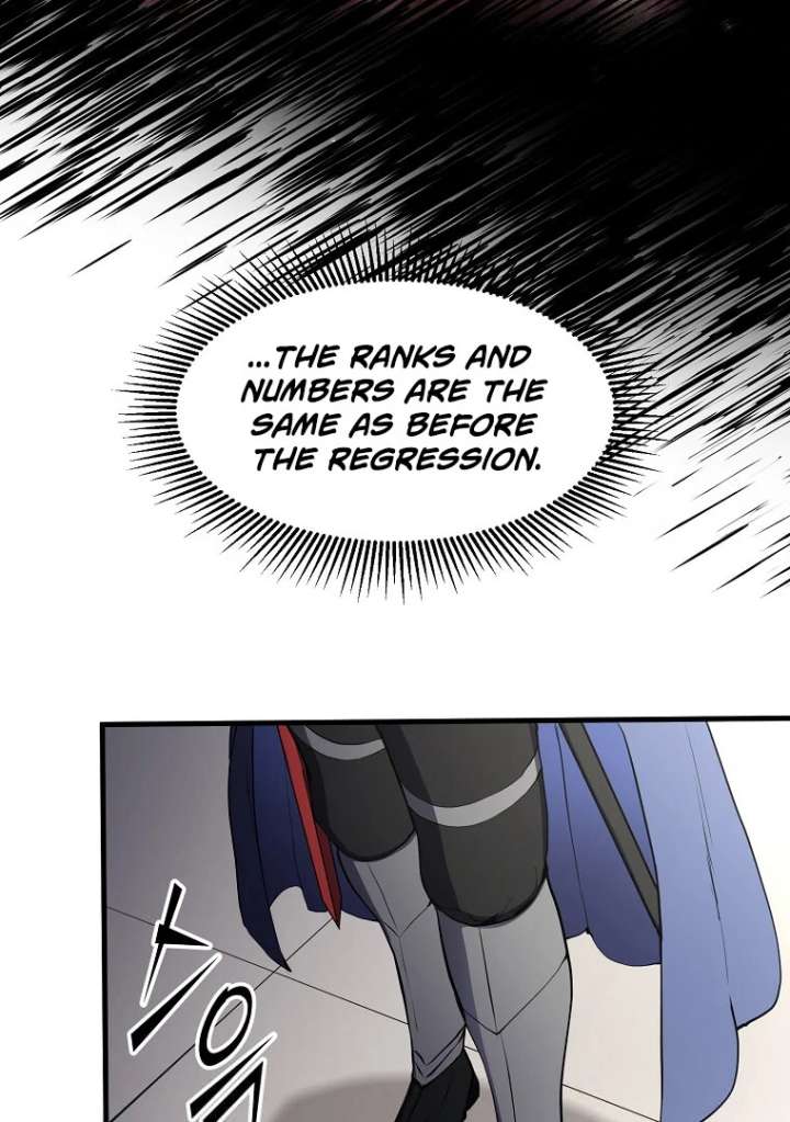 Read Level Up With Skills Manga Online