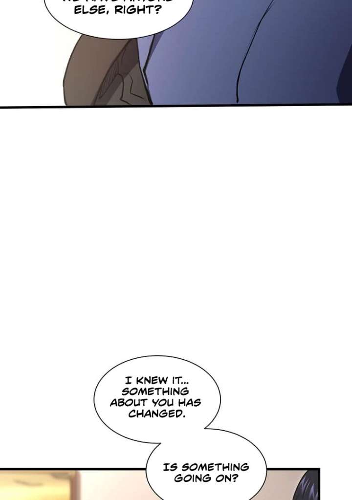 Read Level Up With Skills Manga Online