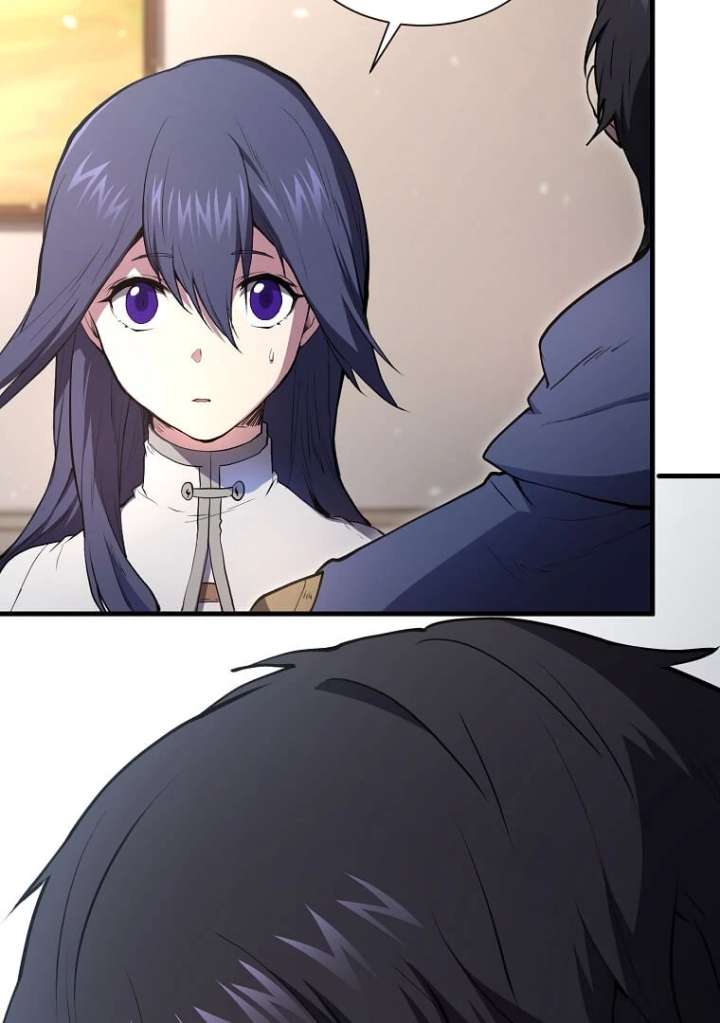 Read Level Up With Skills Manga Online