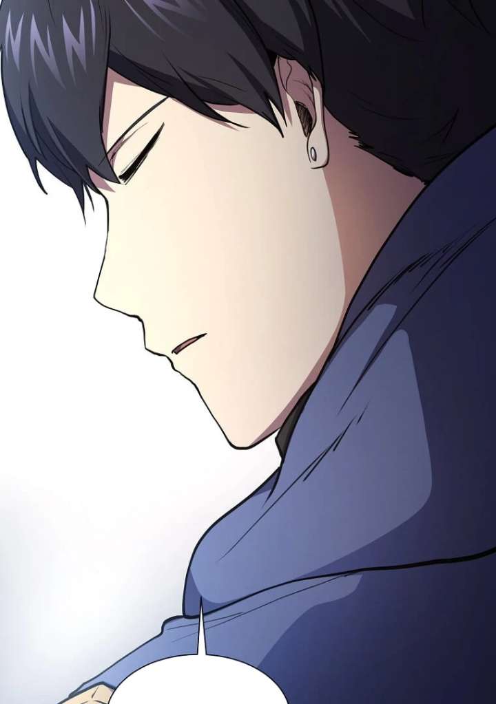 Read Level Up With Skills Manga Online