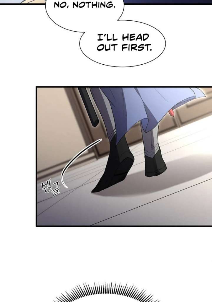 Read Level Up With Skills Manga Online