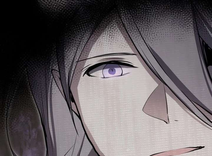 Read Level Up With Skills Manga Online