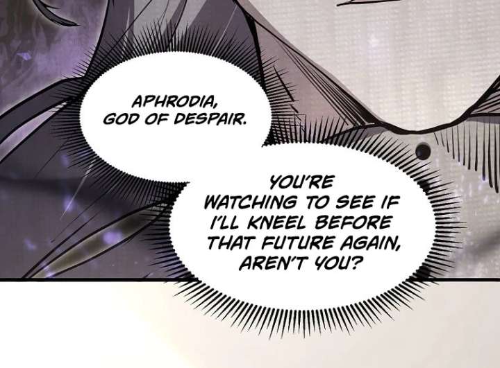 Read Level Up With Skills Manga Online