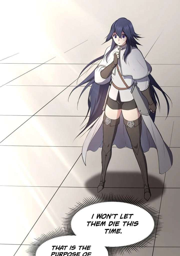 Read Level Up With Skills Manga Online