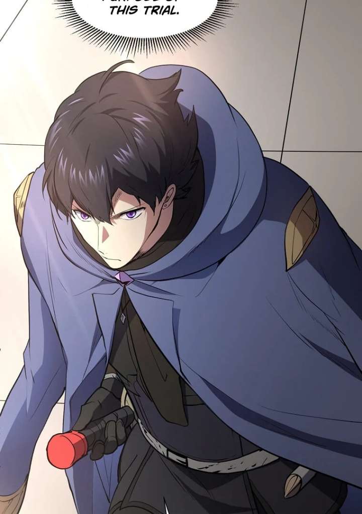 Read Level Up With Skills Manga Online