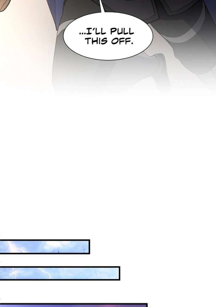 Read Level Up With Skills Manga Online