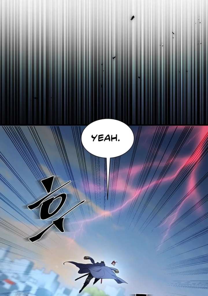 Read Level Up With Skills Manga Online