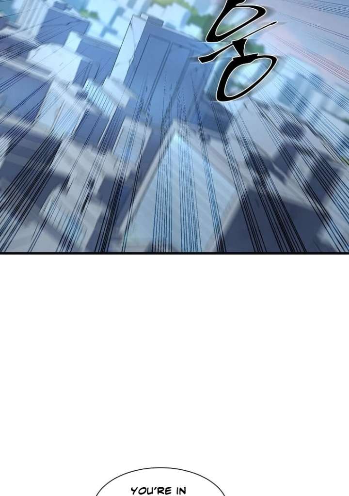 Read Level Up With Skills Manga Online