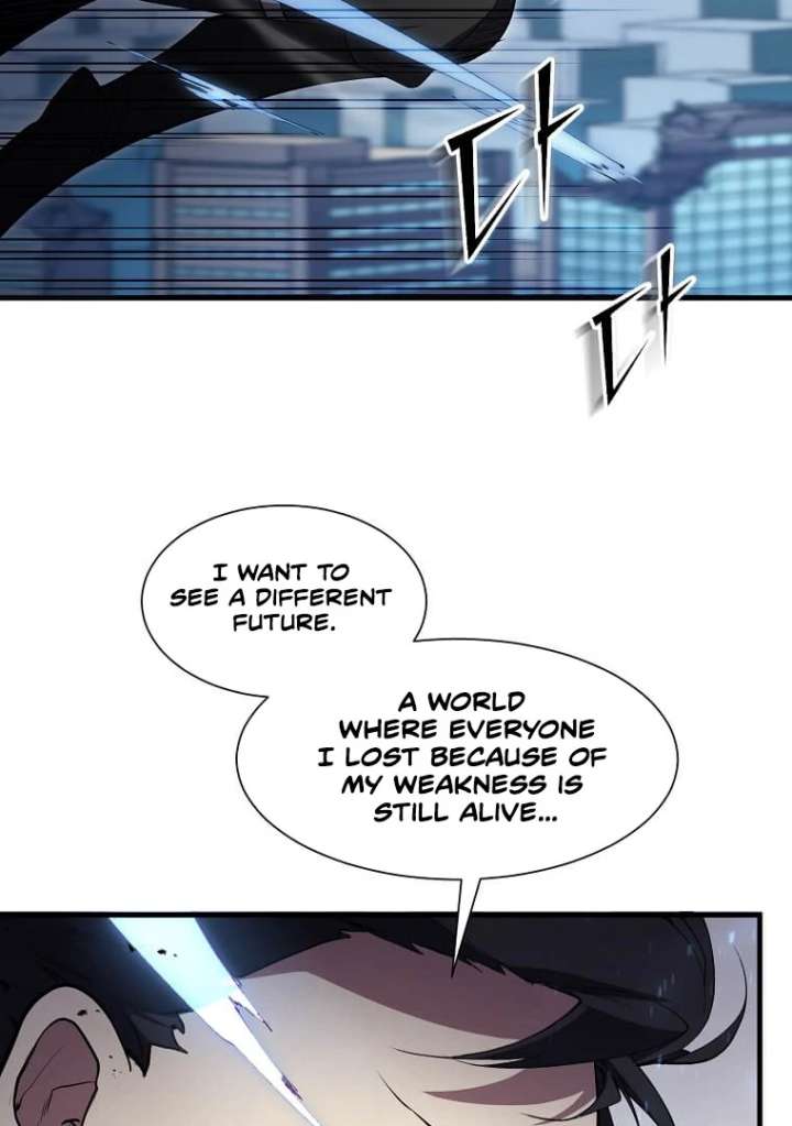 Read Level Up With Skills Manga Online