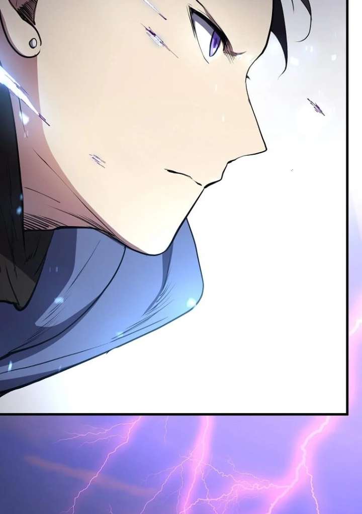 Read Level Up With Skills Manga Online