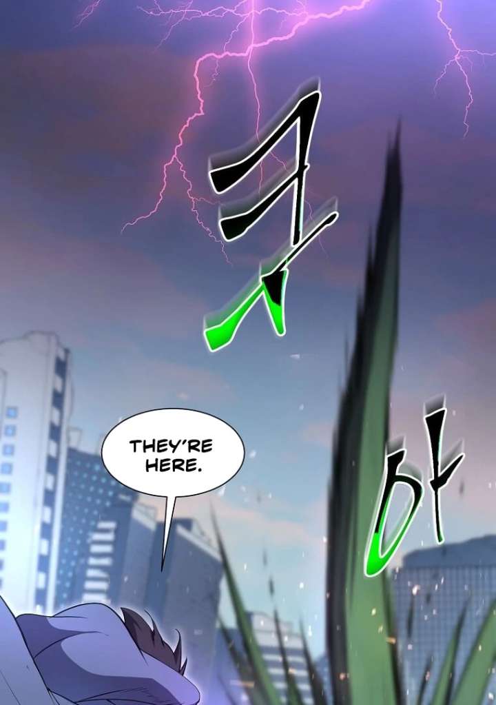 Read Level Up With Skills Manga Online