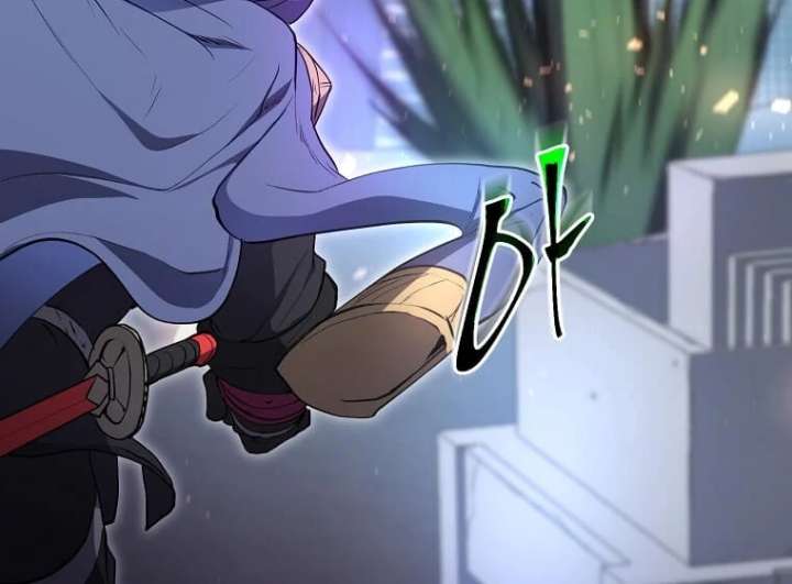 Read Level Up With Skills Manga Online