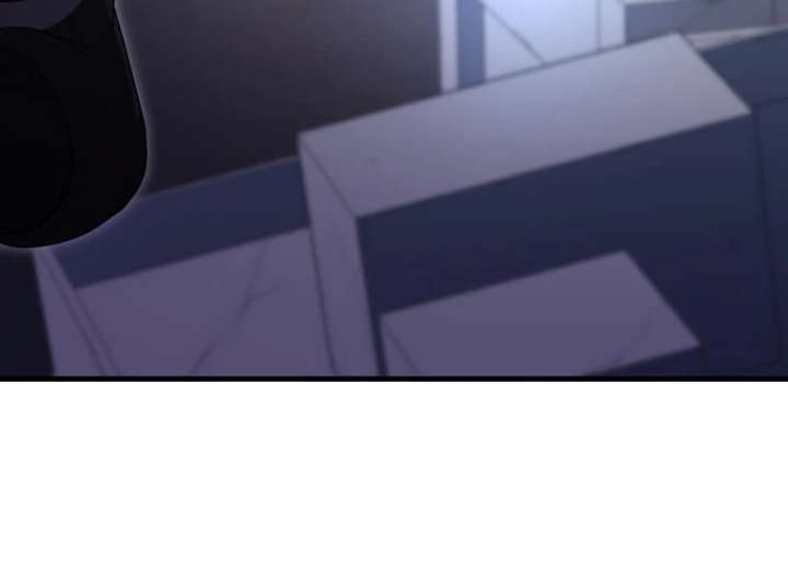 Read Level Up With Skills Manga Online