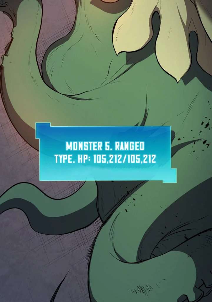 Read Level Up With Skills Manga Online