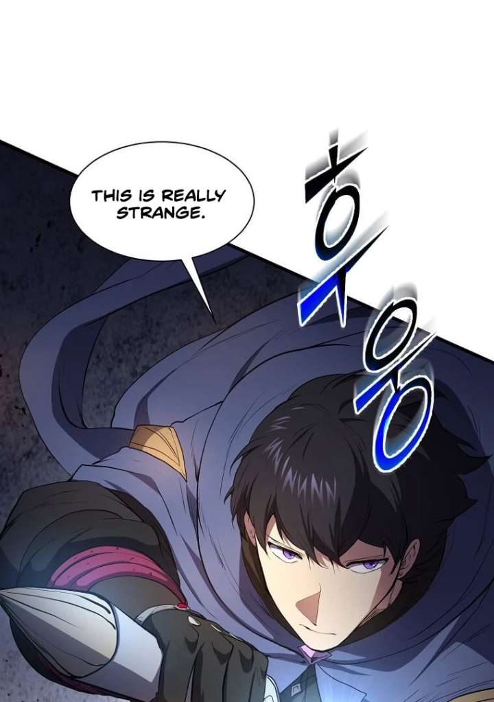 Read Level Up With Skills Manga Online