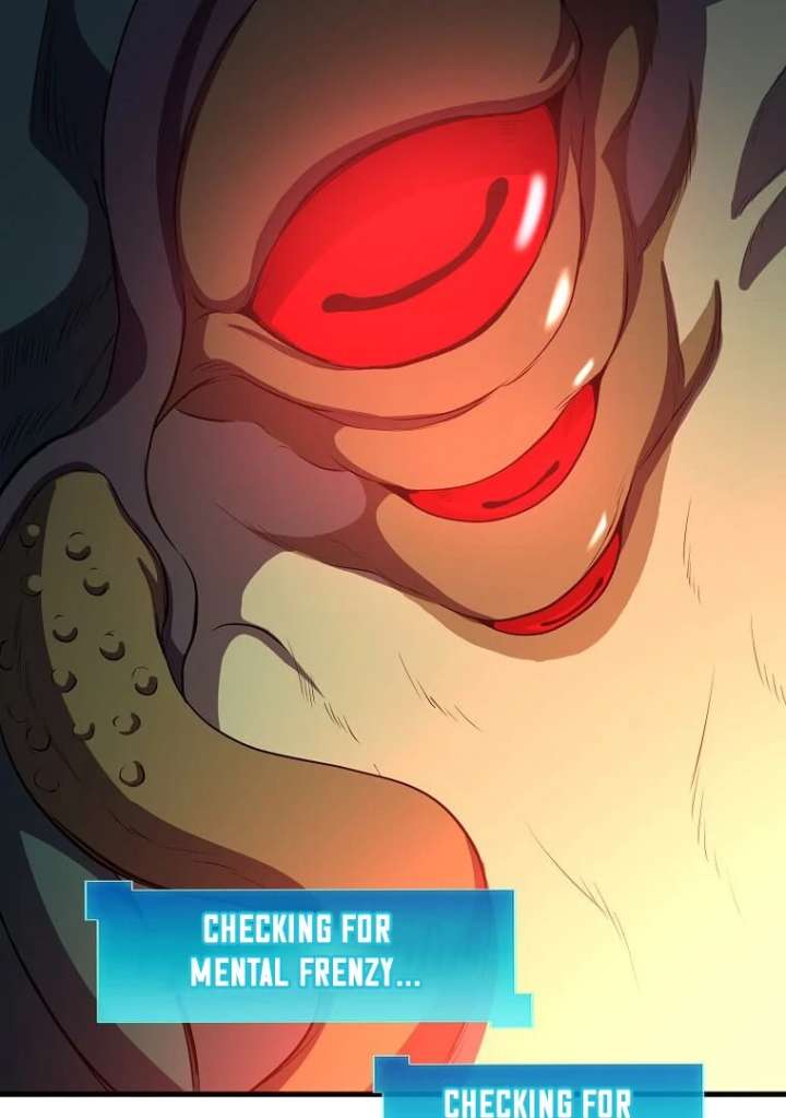 Read Level Up With Skills Manga Online