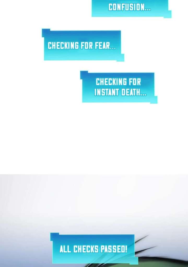 Read Level Up With Skills Manga Online