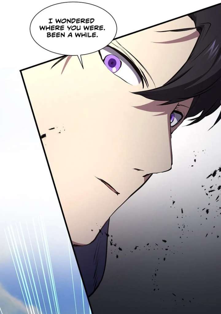 Read Level Up With Skills Manga Online