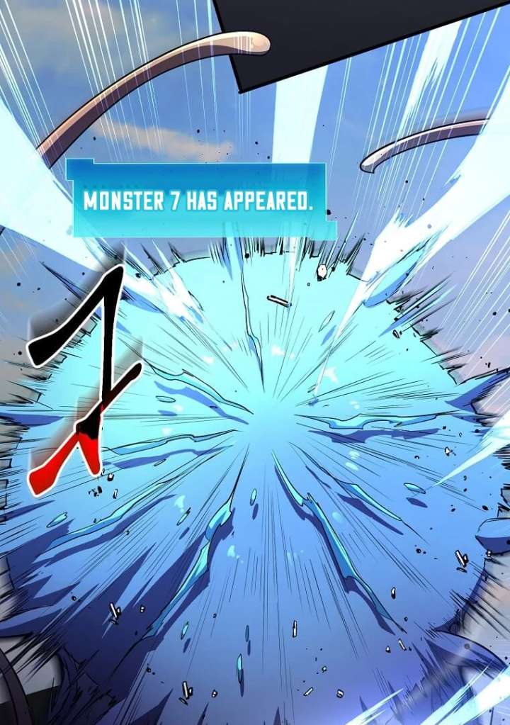 Read Level Up With Skills Manga Online