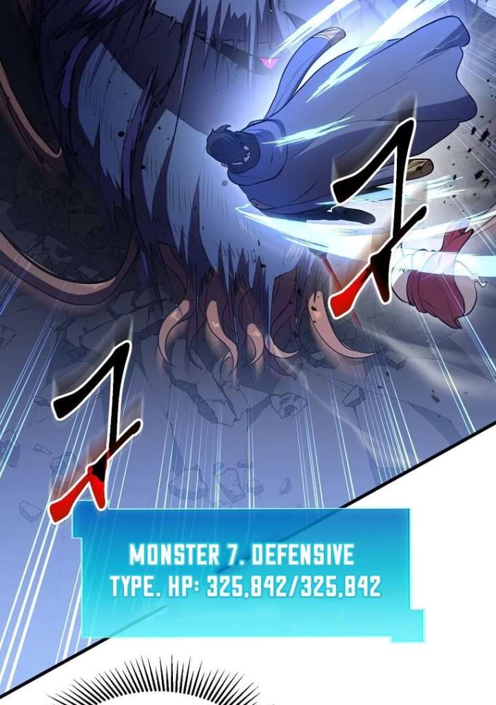 Read Level Up With Skills Manga Online