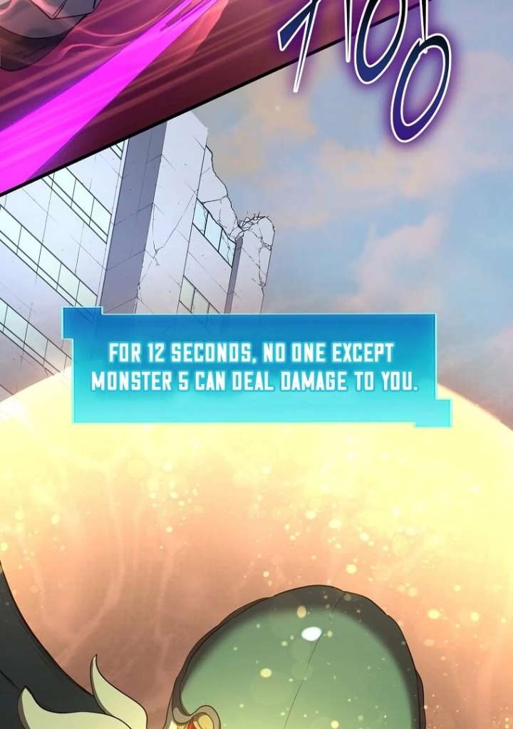 Read Level Up With Skills Manga Online