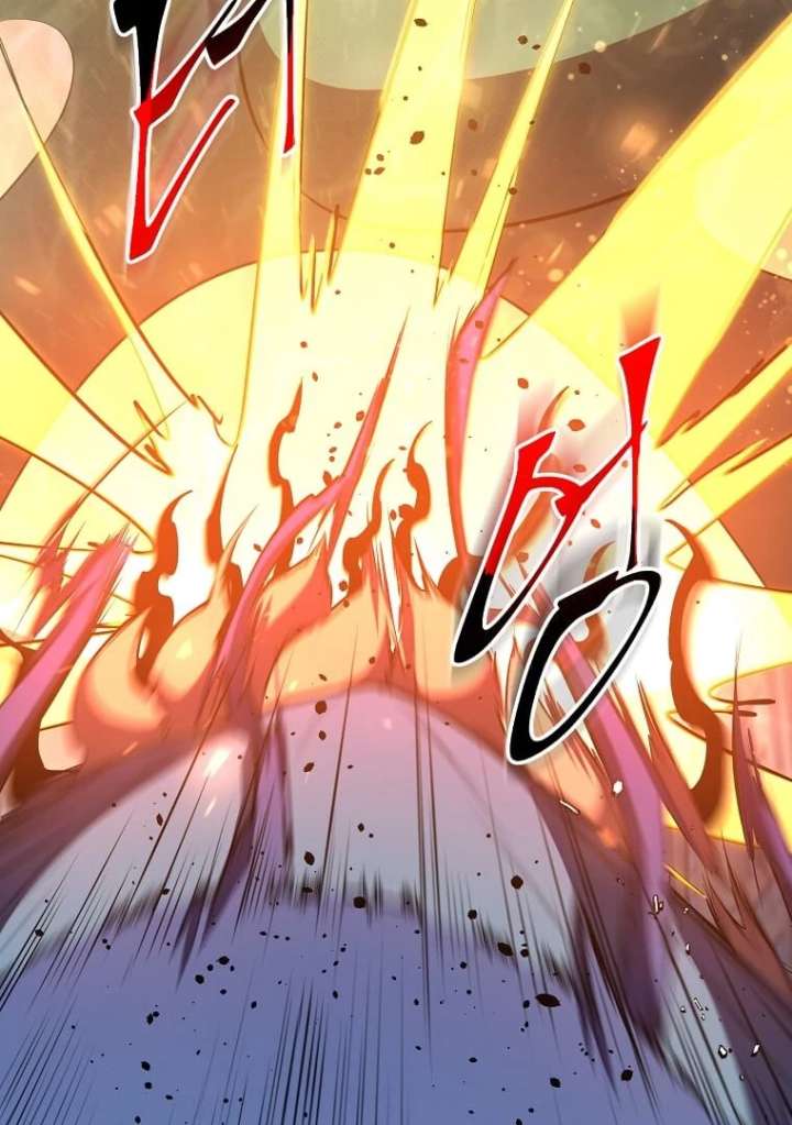 Read Level Up With Skills Manga Online