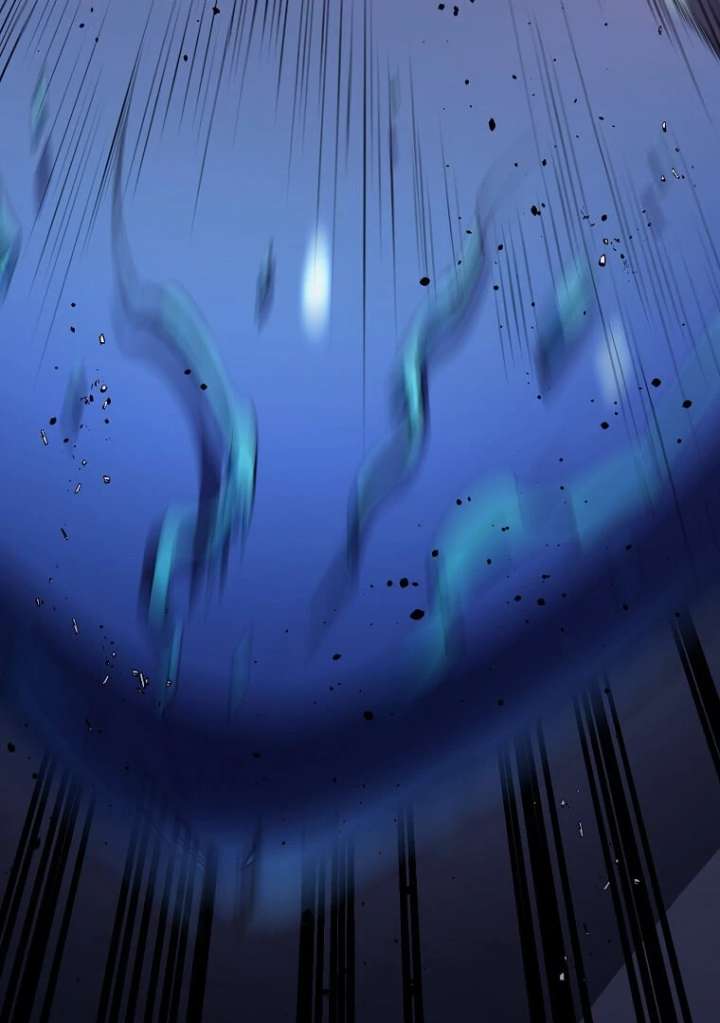 Read Level Up With Skills Manga Online