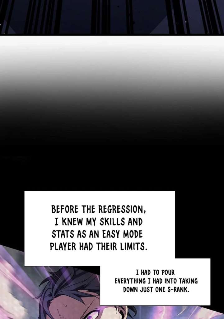 Read Level Up With Skills Manga Online