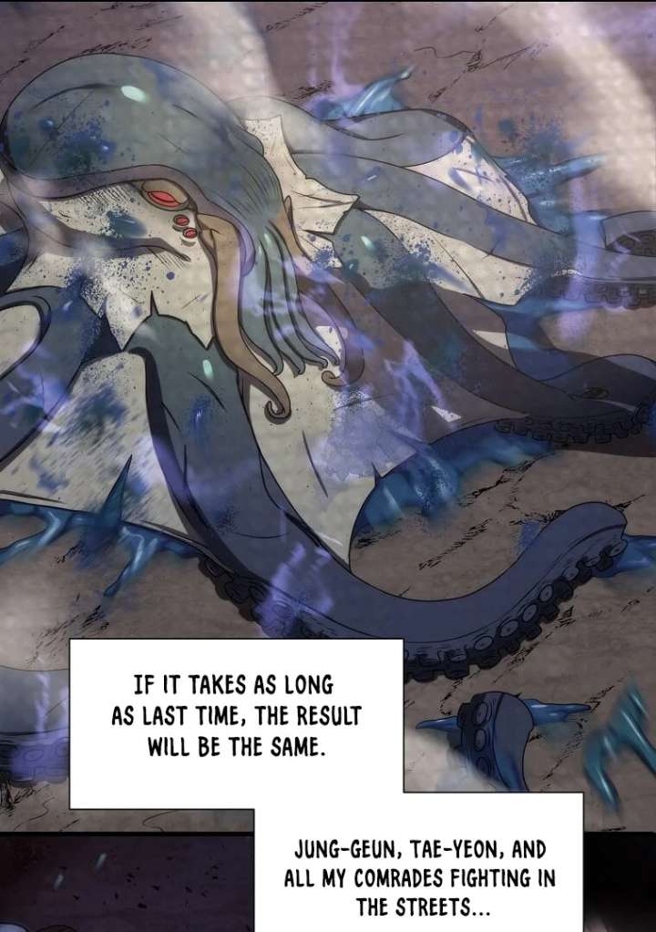 Read Level Up With Skills Manga Online