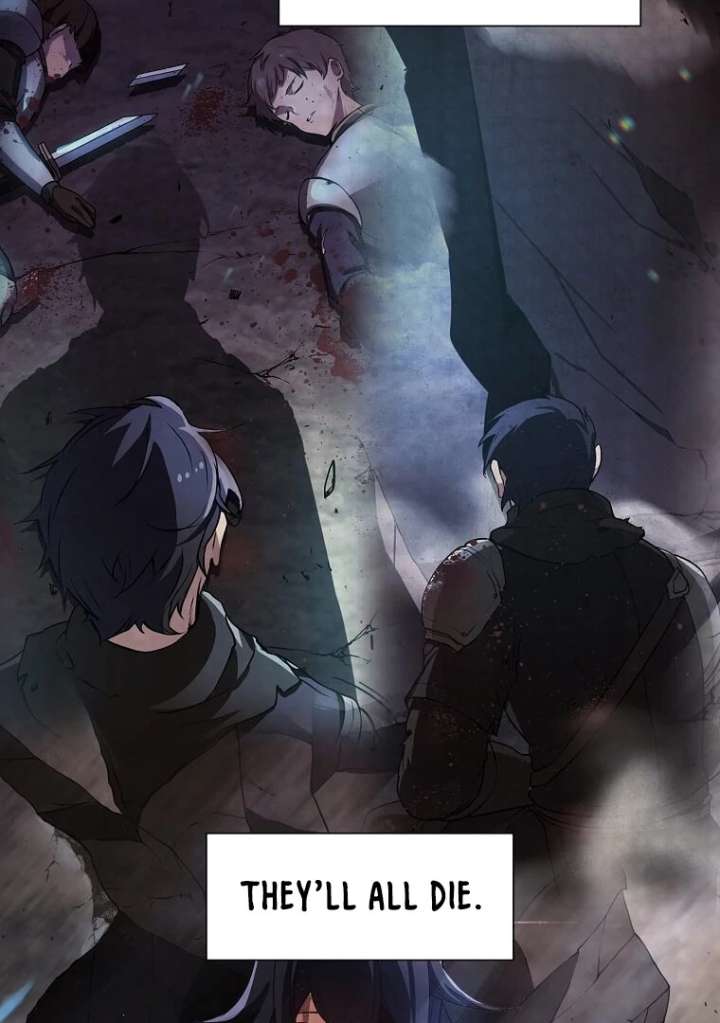 Read Level Up With Skills Manga Online