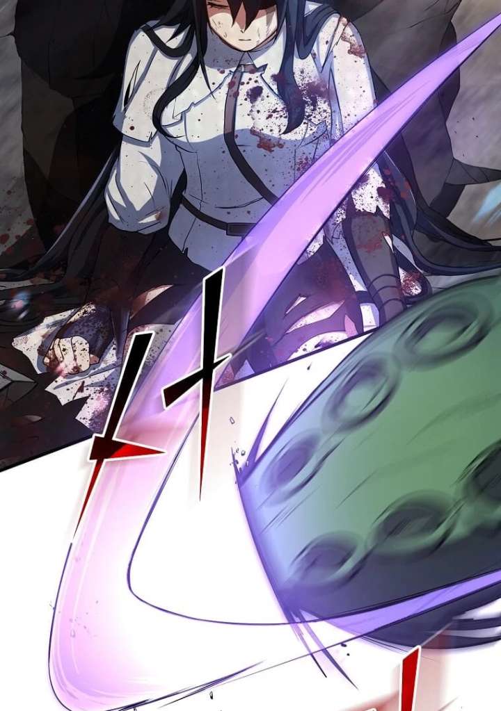 Read Level Up With Skills Manga Online