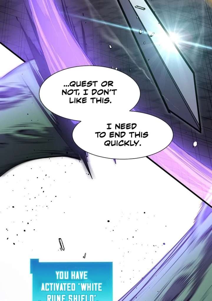 Read Level Up With Skills Manga Online