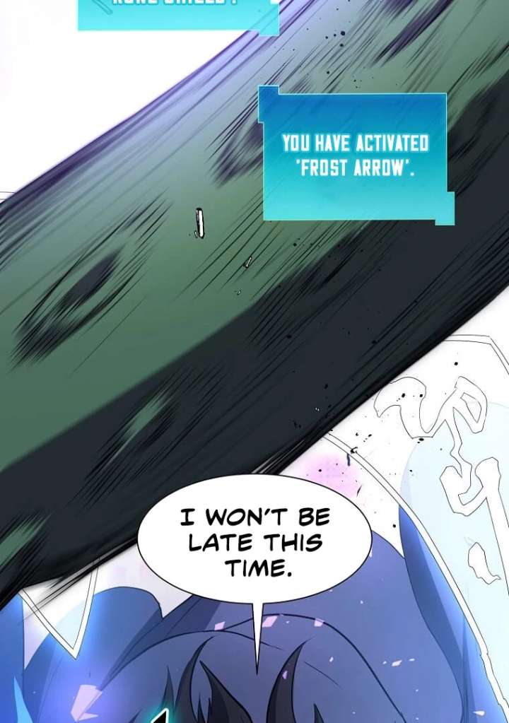 Read Level Up With Skills Manga Online