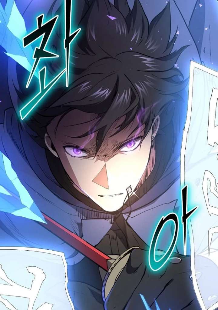 Read Level Up With Skills Manga Online