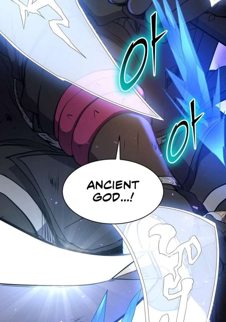 Read Level Up With Skills Manga Online