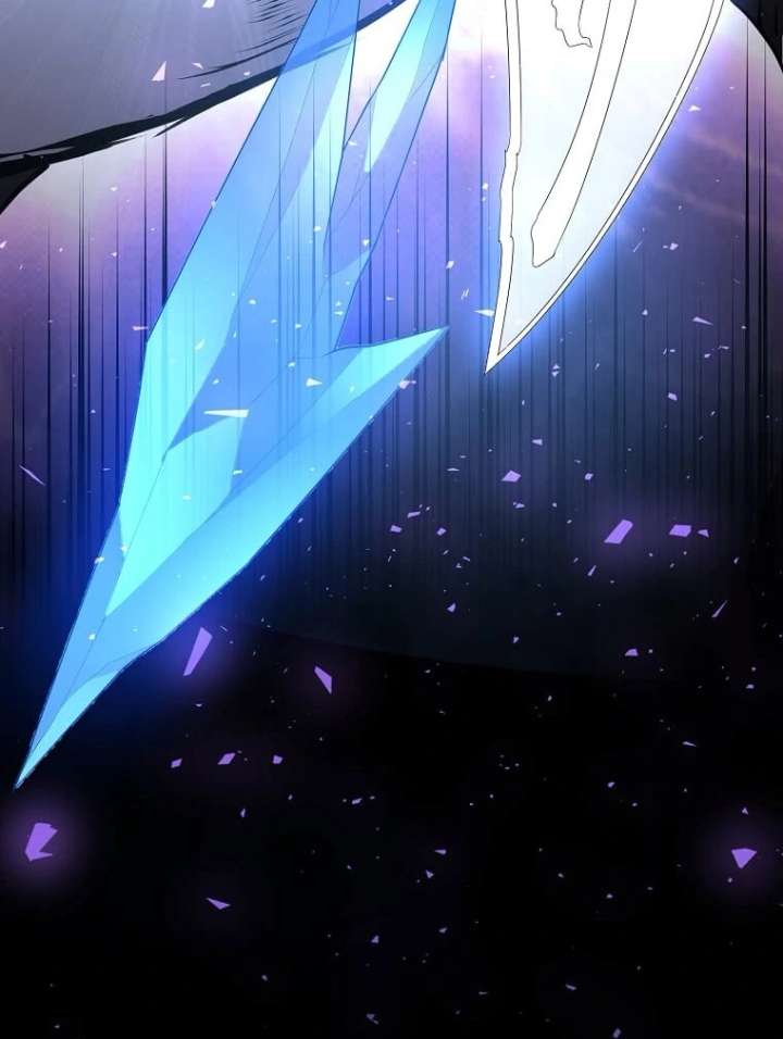 Read Level Up With Skills Manga Online