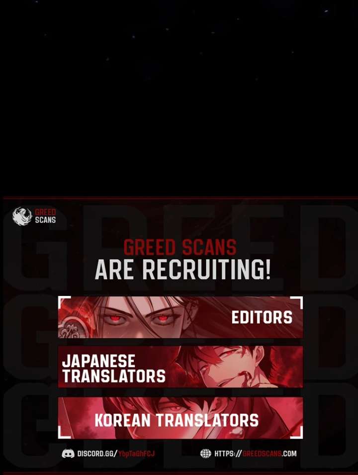 Read Level Up With Skills Manga Online