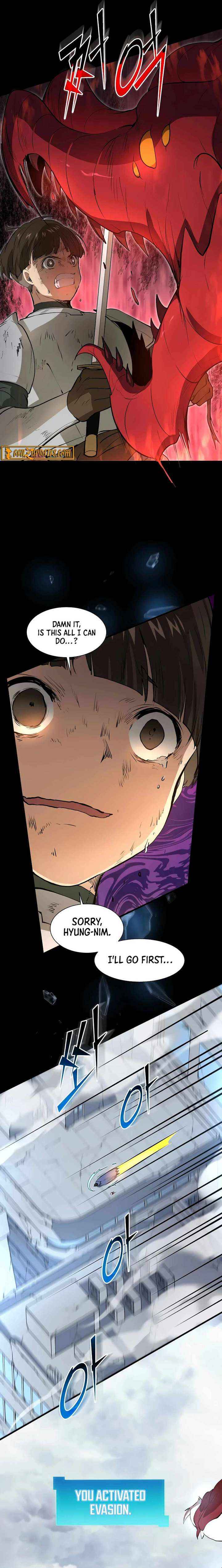 Read Level Up With Skills Manga Online