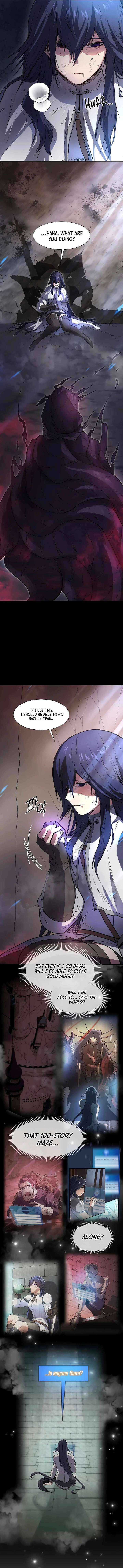 Read Level Up With Skills Manga Online