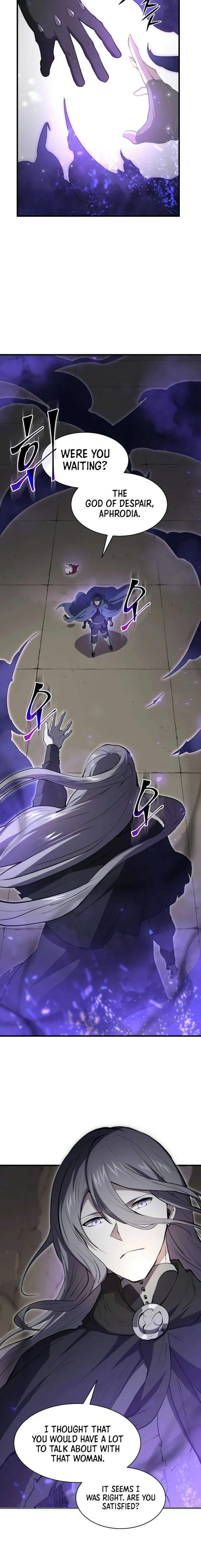 Read Level Up With Skills Manga Online