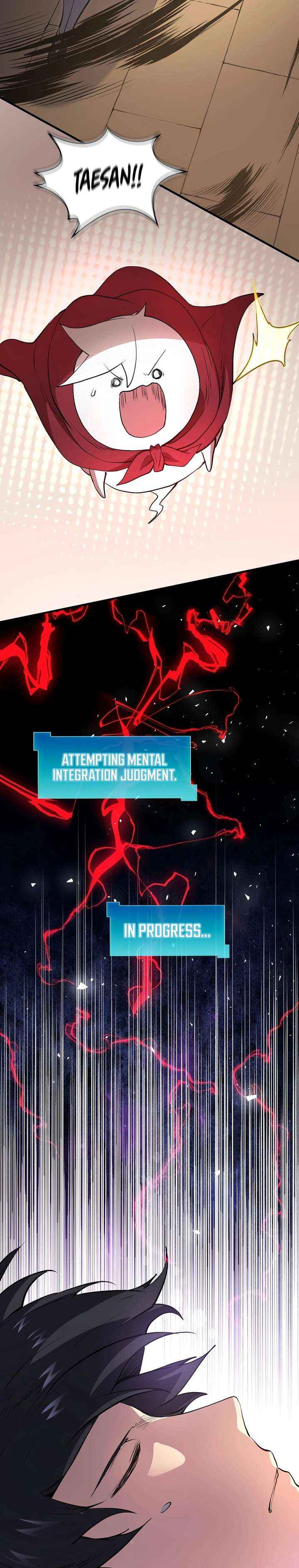 Read Level Up With Skills Manga Online