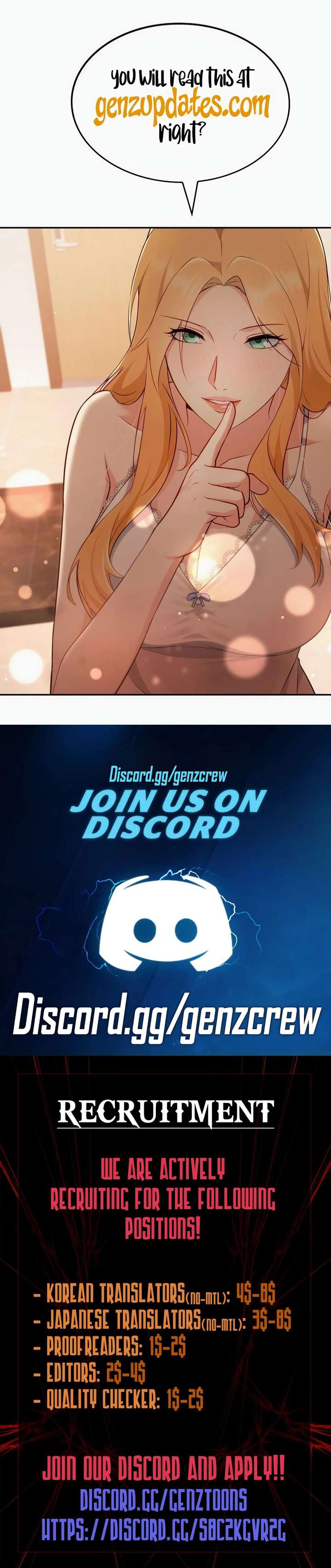 Read Level Up With Skills Manga Online