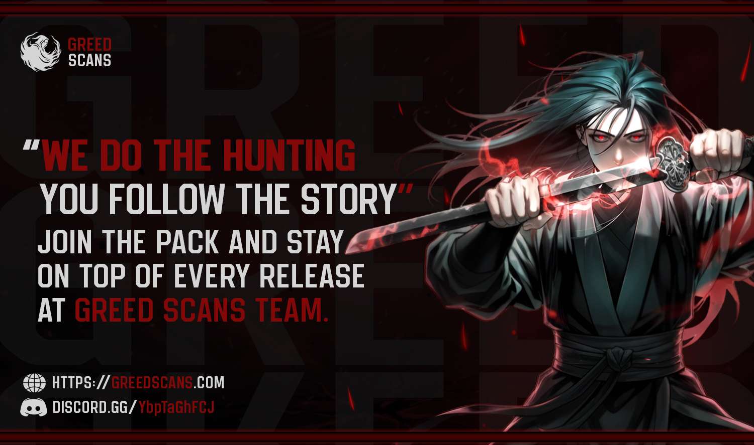 Read Level Up With Skills Manga Online