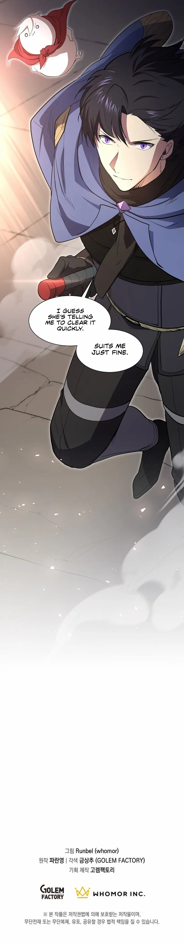 Read Level Up With Skills Manga Online