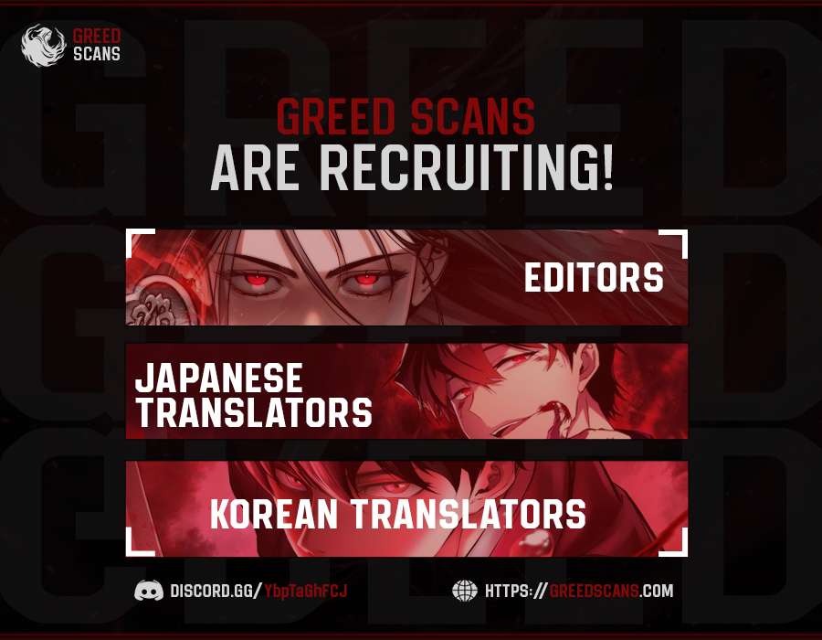 Read Level Up With Skills Manga Online