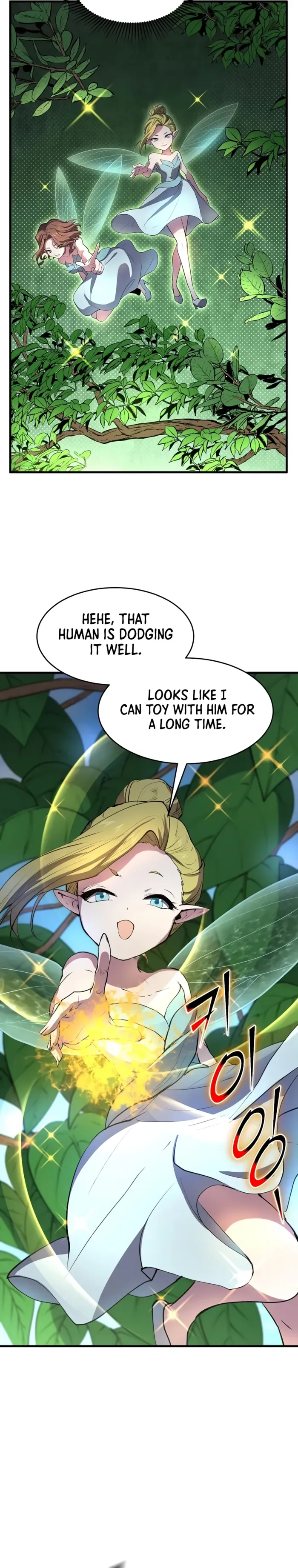 Read Level Up With Skills Manga Online