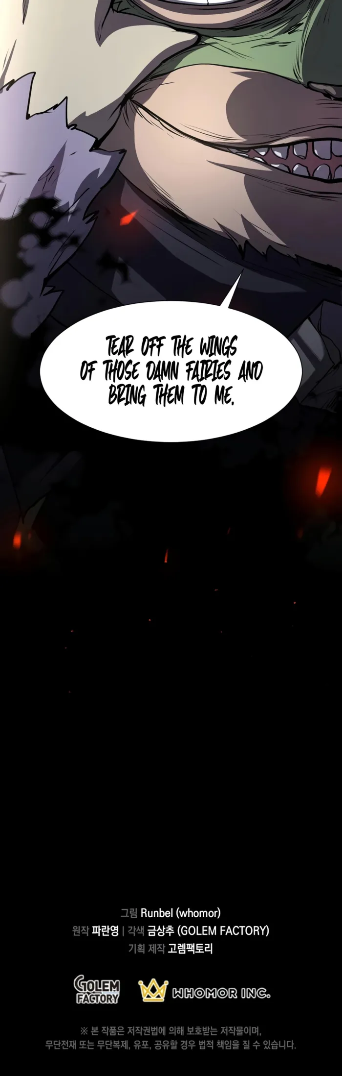 Read Level Up With Skills Manga Online