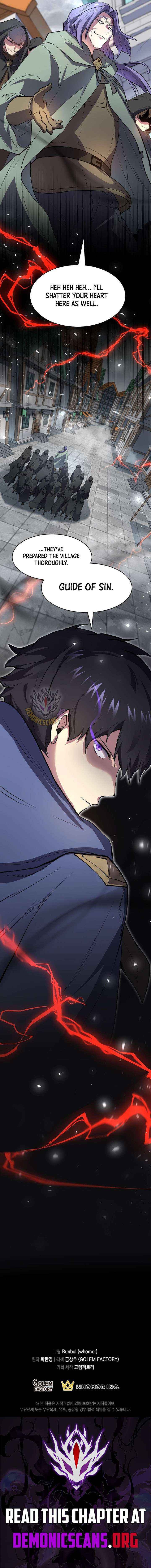 Read Level Up With Skills Manga Online